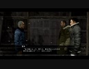 【龍が如く5～夢、叶えし者～】　第2部：冴島大河　3章「凍てつく咆哮」　part29