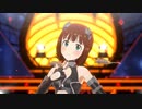 【春研】天海春香「Spread the Wings!!」ＡＣＥ ＣＯＭＢＡＴ７オリジナル