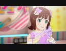 【春研】天海春香「ToP!!!!!!!!!!!!!」トワイライトラベンダー