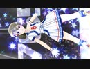 すばるんUNION