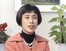 パーンライトダンサー