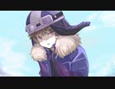 【人/力】コ｜ネ｜ク｜ト【s.y.p】