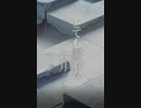とても素敵な六月でした - 歌ってみた【#00/れれ】