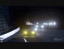 【GT7】KOHAKU 1h Round3