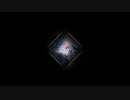 【重音テト・雨歌エル・松田っぽいよ】 ◈*_回生 【UTAUカバー】