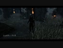 【PS4DBD】ララバイ守護構成 #279