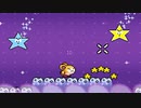 ハムスター導きアクション『ポムポム』実況プレイpart16