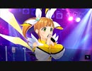 【アイ・アム・マジカミ】 ドレスストーリー [UR]Paradox Magica 依子