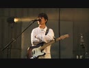 Base Ball Bear 恋する感覚 -feat. 花澤香菜