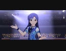 【ミリシタ】夢にかけるRainbow【MILLION MIX】
