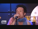 【和訳】Stone Temple Pilots - Interstate Love Song