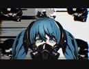 リバーシブル・キャンペーン 歌ってみた.テラ