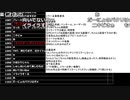 ミラー主みくにの雑談『ミラー会議』【2022/06/29】1/6