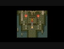 【実況】へっぽこアベル天空シリーズを時系列順にプレイ！まずは始まりのドラクエⅥをプレイ7日目
