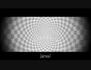 jareai