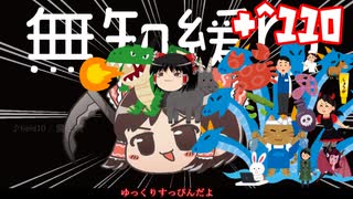 ＋無知なゆっくりがelonaを実況プレイ＋＾１１０
