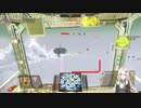 2022.6.29 【ゆかりねっと】ろぼっとのげーむ【MechWarriorOnline】 #26-2