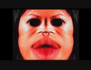 ヤジュラヴ　ecstasy編.mp3