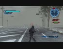 英語版 地球防衛軍5 レンジャー HARDEST M58 Hidden Threat