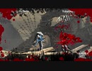 【リョナ / ryona】斬！斬！斬！ Slice, Dice & Rice Tomoe, Yoketsu