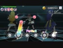 【ミリシタ】夢にかけるRainbow【MM】