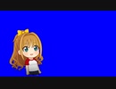 無野茜BB.mp4