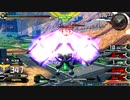 【EXVS2XB】サバーニャ_64