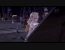 [創の軌跡]第50回(50-2) 逆しまのバベル攻略終了(リィンチーム)
