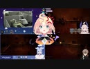 Alt+F4のワナにまんまとハマるミリー【にじさんじEN/Millie Parfait/切り抜き/日本語字幕】