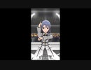 【ミリシタMV】『夢にかけるRainbow』高山紗代子ソロ