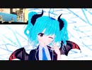 【アイマス】コールがかなり強めのREADY【歌ってみた】