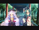 【実況】華琳、洛陽に向かうのこと―『真・恋姫†夢想-革命- 蒼天の覇王』第七章第一話