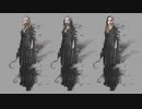 バイオ８　イージー｢ハンドガン｣のみでクリア目指す４　クリアまで
