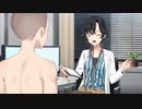 【実況】ここは、変態の流刑地― 『ヘンタイ・プリズン体験版』第18話
