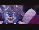 【ユウェル】Nightmare【UTAUカバー】
