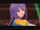 ミリシタ 「夢にかけるRainbow」望月杏奈