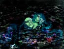 Pretentious Crybaby / 音街ウナ