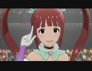 ミリシタ 「夢にかけるRainbow」松田亜利沙