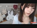 【oichi】2頭追うものは1頭も捕まえられないし仕事とニコ生は両立が難しい。2022年6月22日