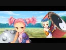 【実況】季衣、大親友と再会するのこと―『真・恋姫†夢想-革命- 蒼天の覇王』第七章第二話