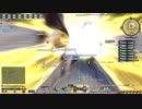 カッパのFF14生活191　踊り子でアグライア