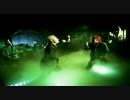  Linkin Park / One Step Closer