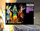 （旅動画入480P） お気に入り詰め合わせ013【東方原曲・東方鬼形獣より】