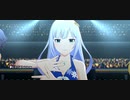 【ミリシタ】紬 美希 風花 静香 茜 夢にかけるRainbow【マイオンリースイムウェア】