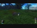 [DQX] 大した事やらないけど、今日もまったりと。1817回 -1/3