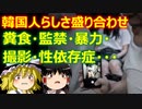 ゆっくり雑談 517回目(2022/6/30) 1989年6月4日は天安門事件の日 済州島四・三事件 保導連盟事件 ライダイハン コピノ コレコレア