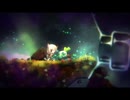 【実況】void tRrLM();を今更やる 27