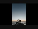 ひとりぼっちをやわらげるオルゴール【フリー音源】