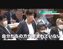 岸田君よ。外国に金ばらまく位なら日本の学生に金を使って欲しいですね。