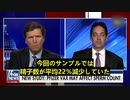 コロナワクチンは男性生殖能力への悪影響を及ぼす